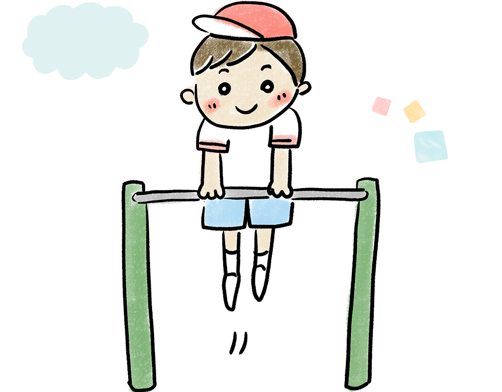 学校体育とは？